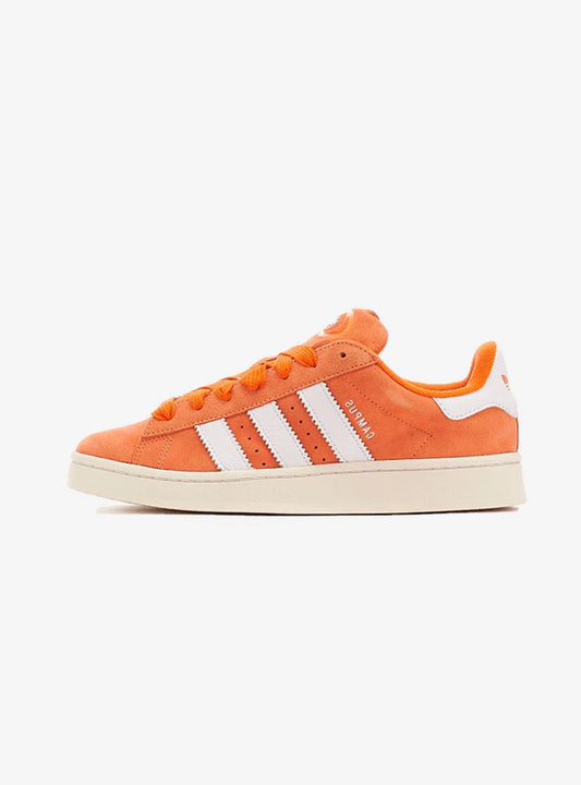 ADIDAS CAMPUS 00S DARK AMBER TINT