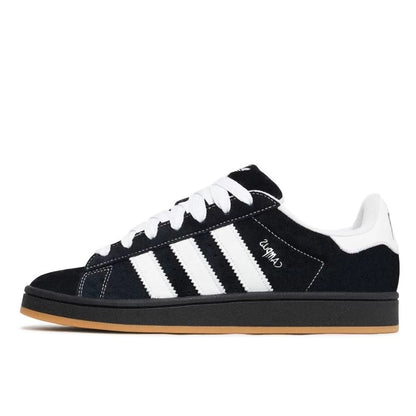 Adidas Campus 00s Korn