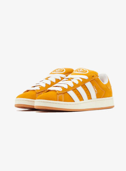 ADIDAS CAMPUS 00S PANTONE NUVOLA BIANCA