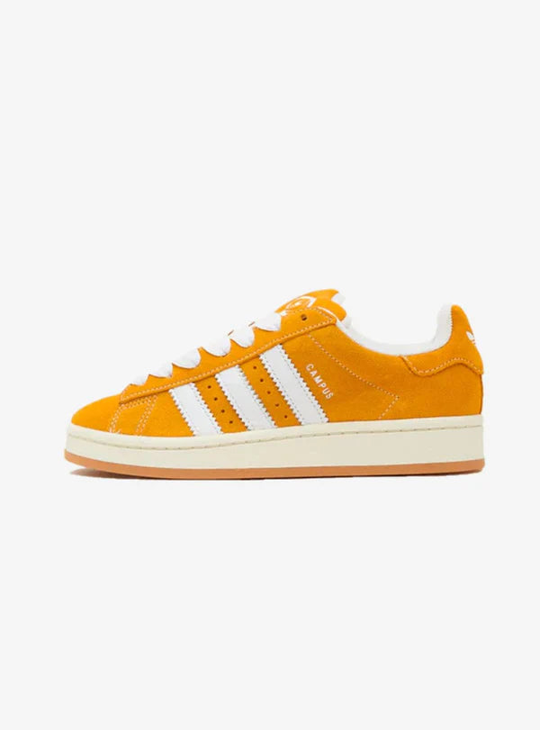 ADIDAS CAMPUS 00S PANTONE NUVOLA BIANCA