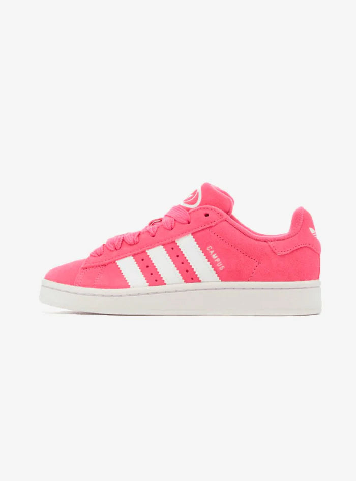 ADIDAS CAMPUS 00s FUCSIA J (GS)