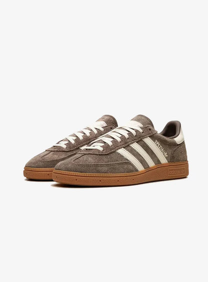 Adidas Handball Spezial Earth Strata Gum