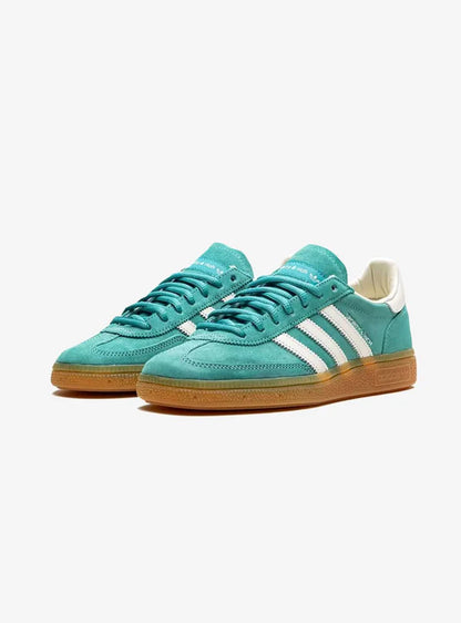 Adidas Handball Spezial Sporty & Rich Green