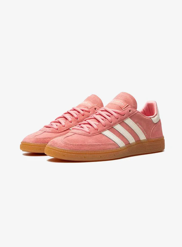 Adidas Handball Spezial Sporty & Rich Pink