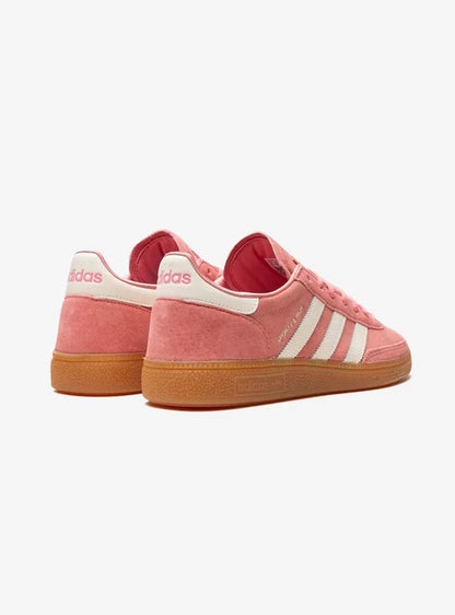 Adidas Handball Spezial Sporty & Rich Pink