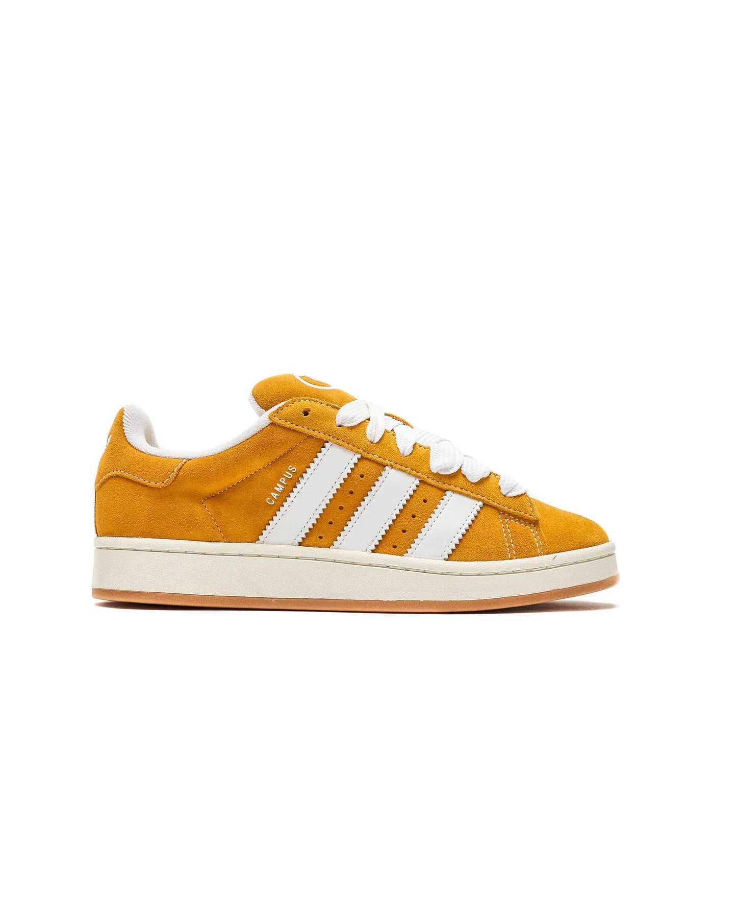 ADIDAS CAMPUS 00S PANTONE NUVOLA BIANCA