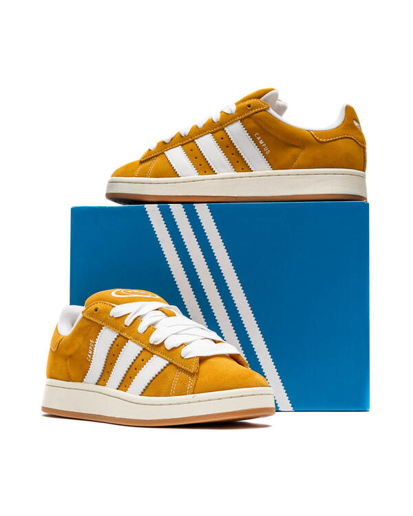 ADIDAS CAMPUS 00S PANTONE NUVOLA BIANCA