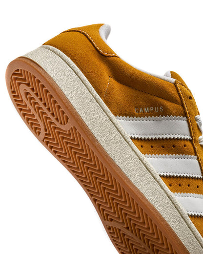 ADIDAS CAMPUS 00S PANTONE NUVOLA BIANCA