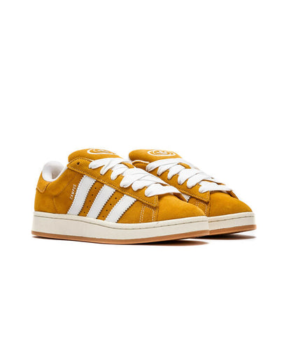 ADIDAS CAMPUS 00S PANTONE NUVOLA BIANCA