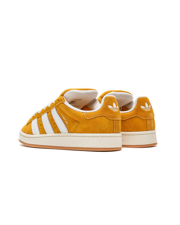 ADIDAS CAMPUS 00S PANTONE NUVOLA BIANCA