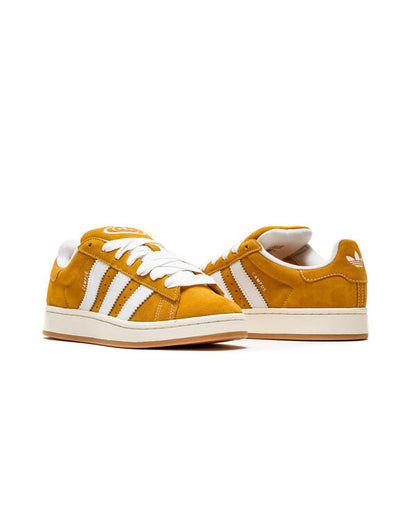 ADIDAS CAMPUS 00S PANTONE NUVOLA BIANCA