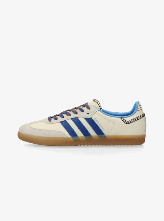 SAMBA NYLON WALES BONNER WONDER CLAY ROYAL