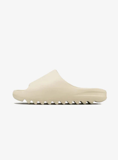 ADIDAS YEEZY SLIDE BONE