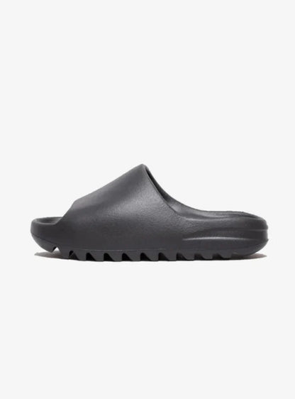 ADIDAS YEEZY SLIDE ONYX