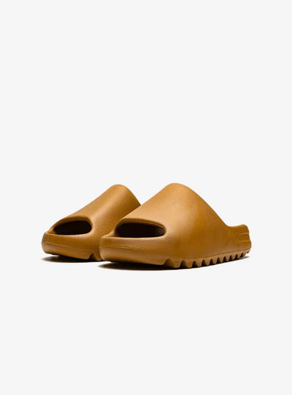 ADIDAS YEEZY SLIDE OCRA