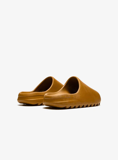 ADIDAS YEEZY SLIDE OCRA