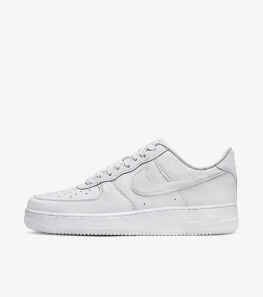 NIKE AIR FORCE 1 LOW '07 FRESH