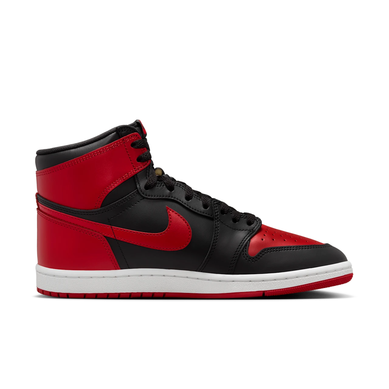 Jordan 1 Retro High '85 OG Bred (2025)