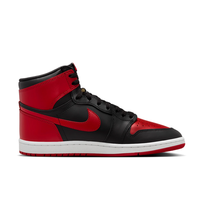 Jordan 1 Retro High '85 OG Bred (2025)