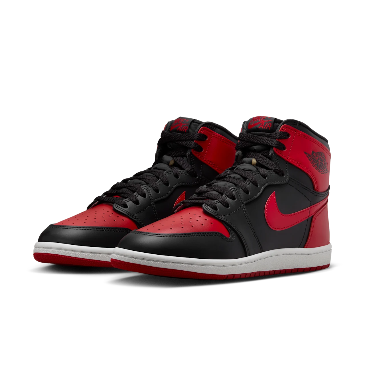 Jordan 1 Retro High '85 OG Bred (2025)