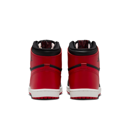 Jordan 1 Retro High '85 OG Bred (2025)
