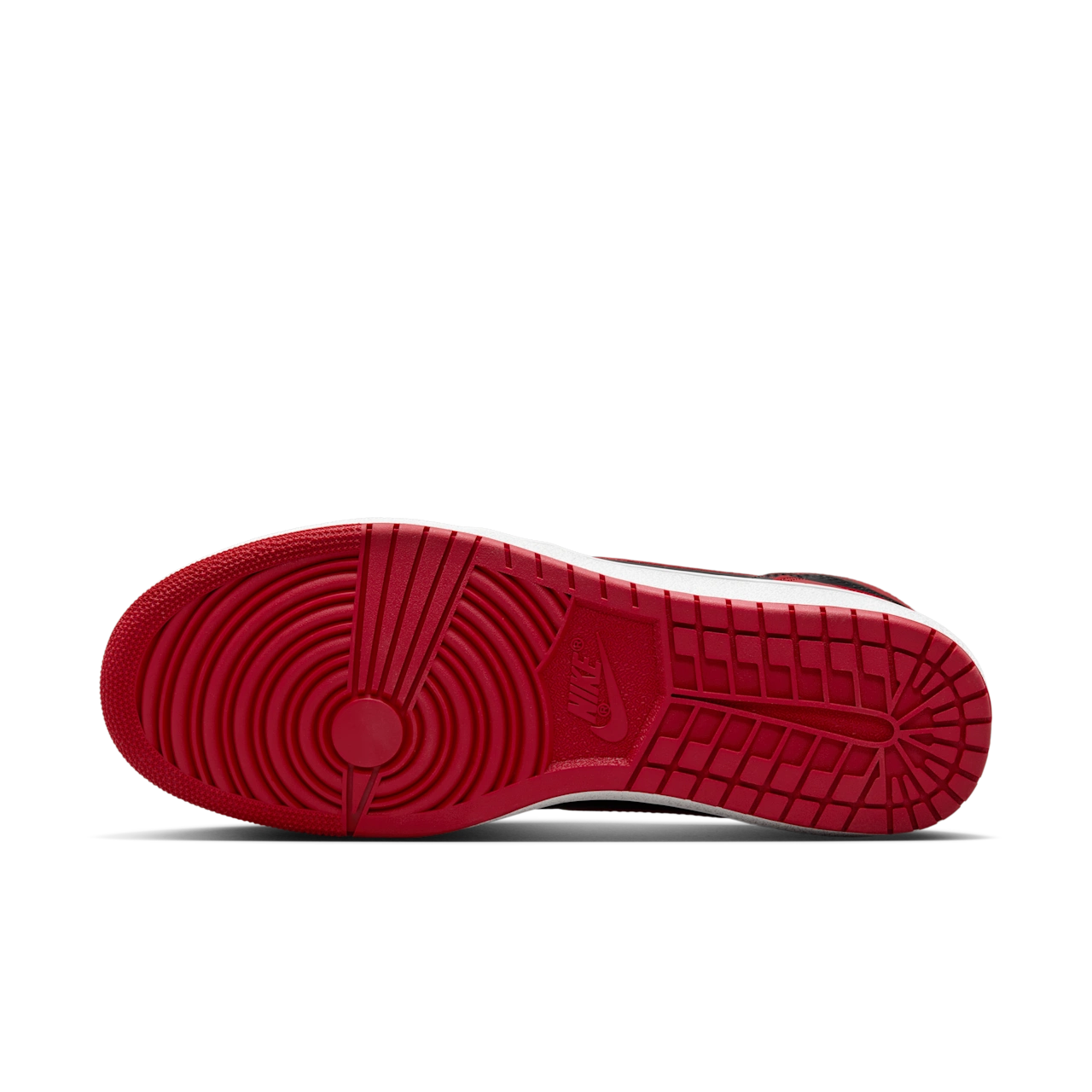 Jordan 1 Retro High '85 OG Bred (2025)