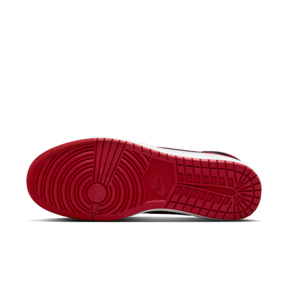 Jordan 1 Retro High '85 OG Bred (2025)