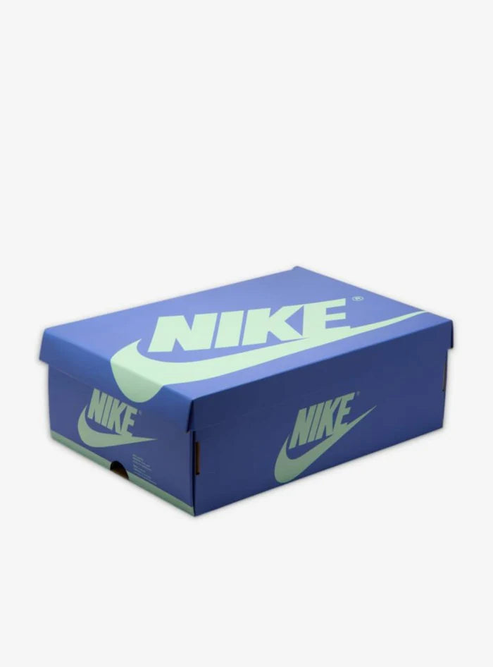 Air Jordan 1 Retro Low OG Zion Williamson Voodoo Alternate