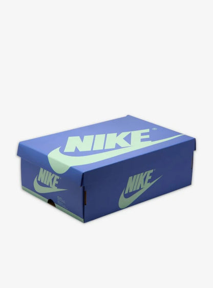 Air Jordan 1 Retro Low OG Zion Williamson Voodoo Alternate