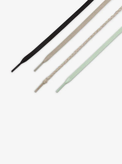 Air Jordan 1 Retro Low OG Zion Williamson Voodoo Alternate