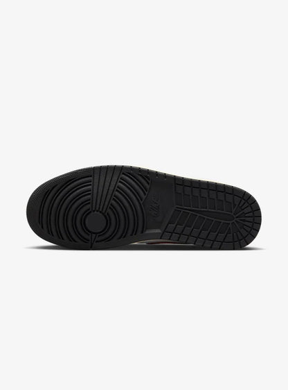 Air Jordan 1 Retro High OG Rare Air