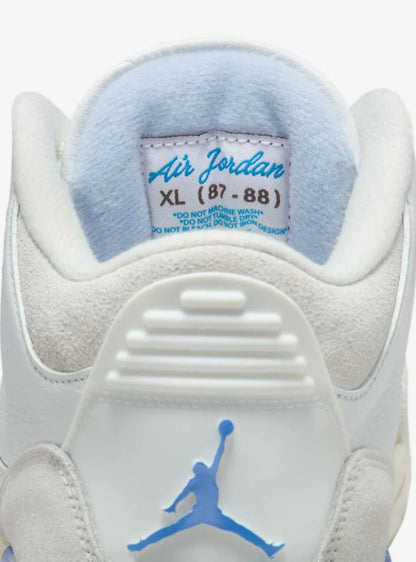 Air Jordan 3 Retro Lucky Shorts