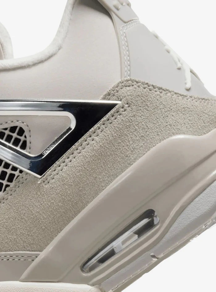 AIR JORDAN 4 RETRO FROZEN MOMENTS