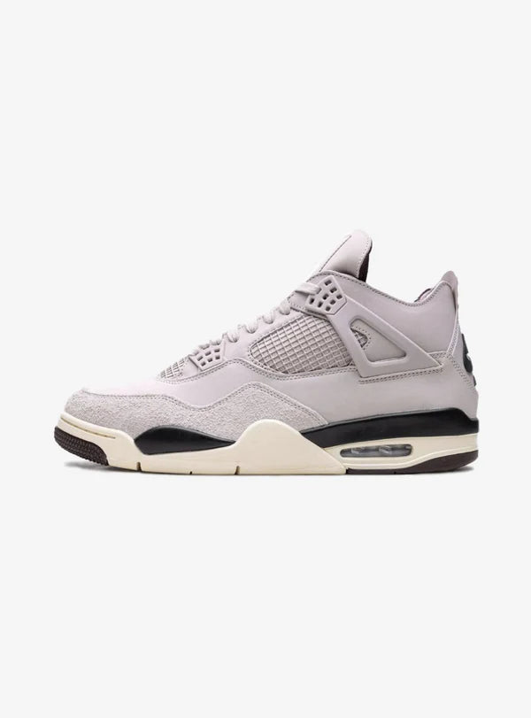 AIR JORDAN 4 RETRO OG SP A MA MANIERE WHILE YOU WERE SLEEPING (W)