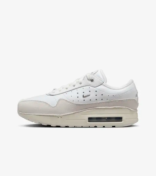 AIR MAX 1 X JACQUEMUS SAIL AND SUMMIT WHITE (W)