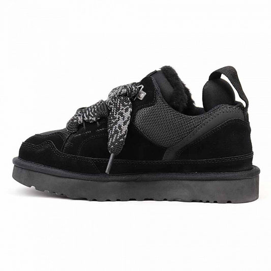 UGG Sneakers Lowmel Black