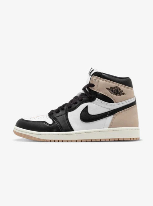 AIR JORDAN 1 RETRO HIGH OG LATTE