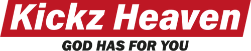 Kickz Heaven