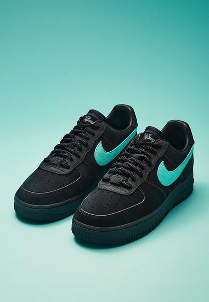 Nike Air Force 1 Low SP Tiffany And Co.