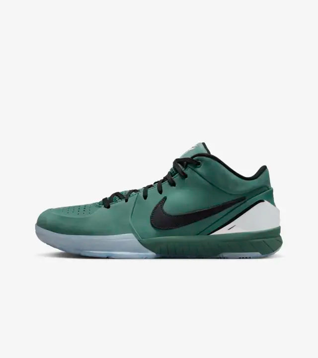 Nike Kobe 4 Protro Girl Dad