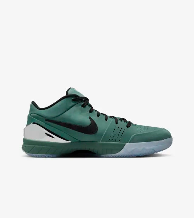 Nike Kobe 4 Protro Girl Dad