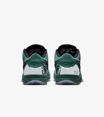 Nike Kobe 4 Protro Girl Dad