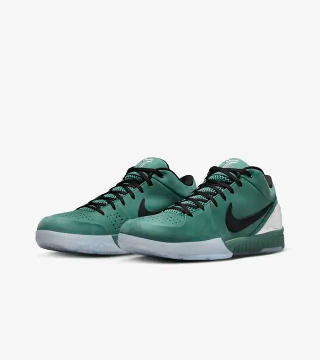 Nike Kobe 4 Protro Girl Dad