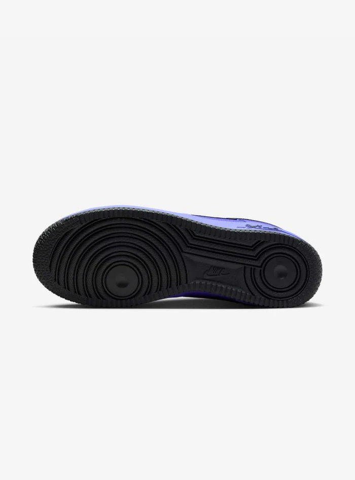 Nike Air Force 1 Low Protro Kobe Bryant x FC Barcelona Persian Violet
