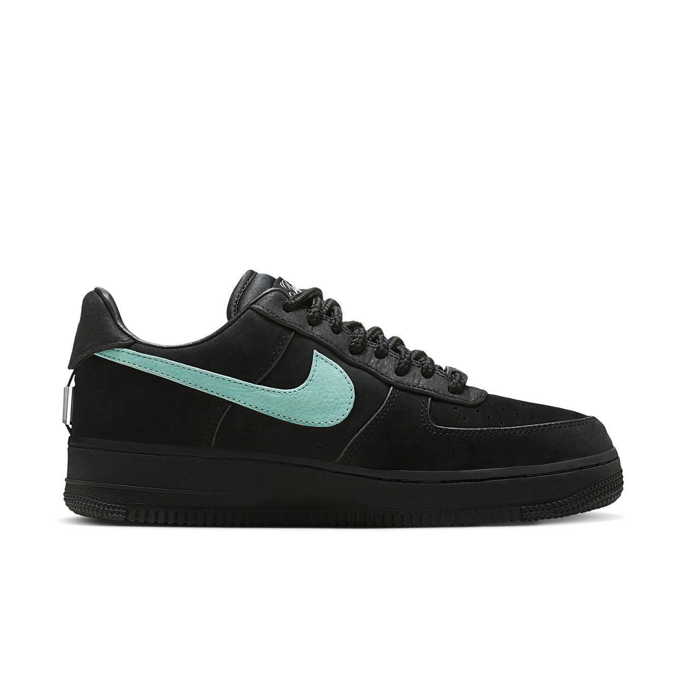 Nike Air Force 1 Low SP Tiffany And Co.