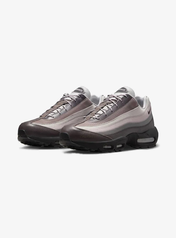 Nike Air Max 95 SP A Ma Maniére While You Were Sleeping