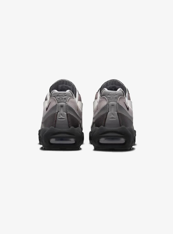 Nike Air Max 95 SP A Ma Maniére While You Were Sleeping