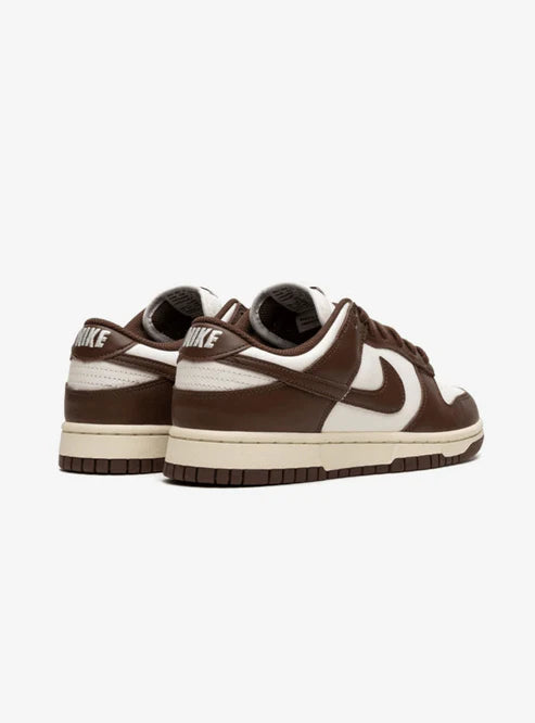 Nike Dunk Low Cacao Wow