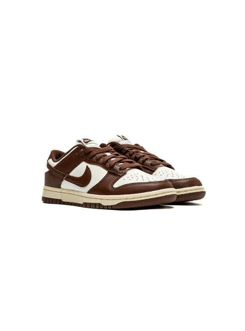 Nike Dunk Low Cacao Wow