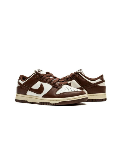 Nike Dunk Low Cacao Wow